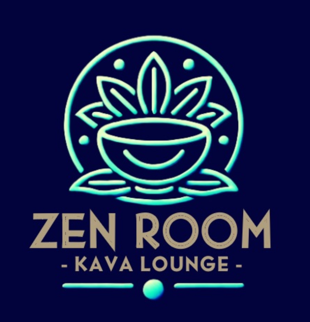 Product Logo