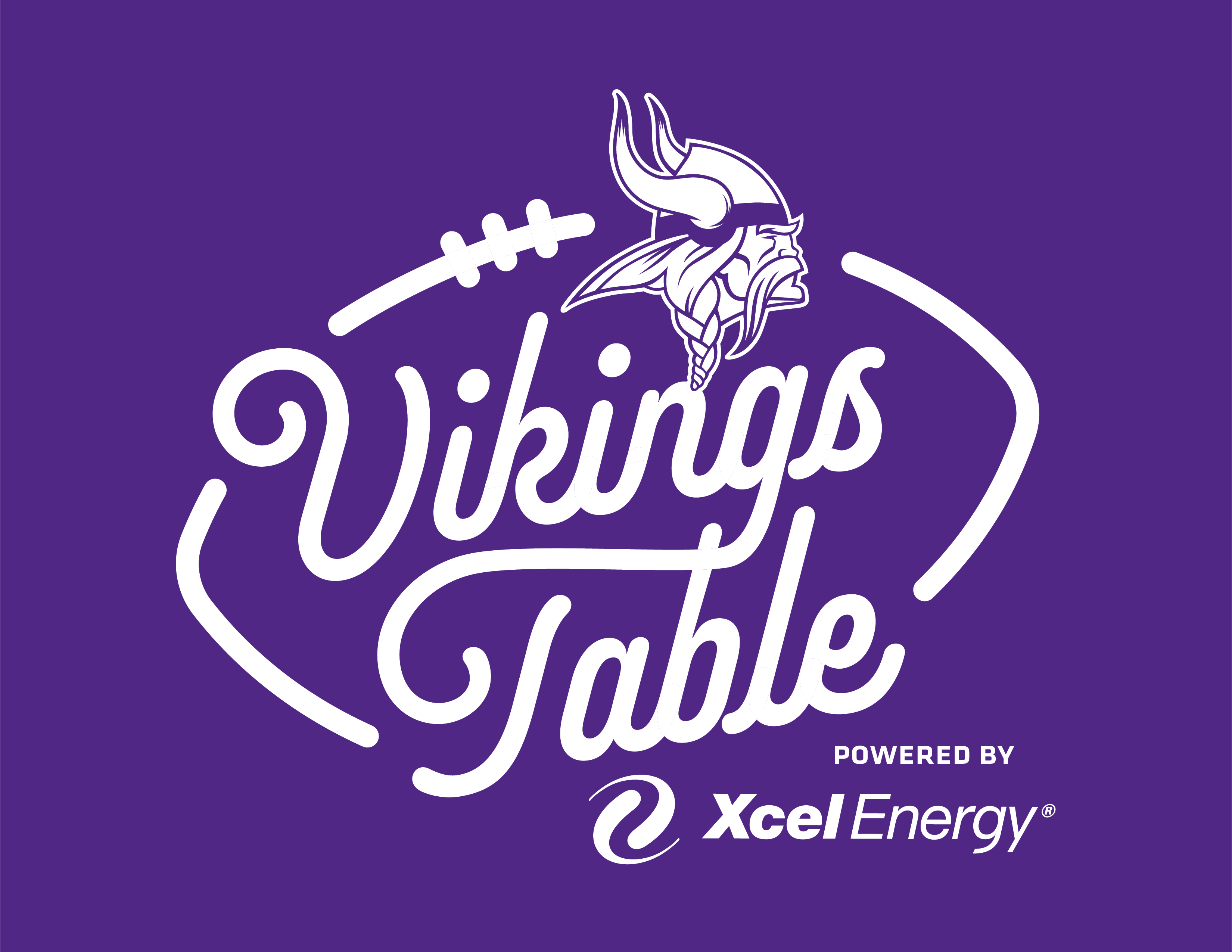 Product Logo