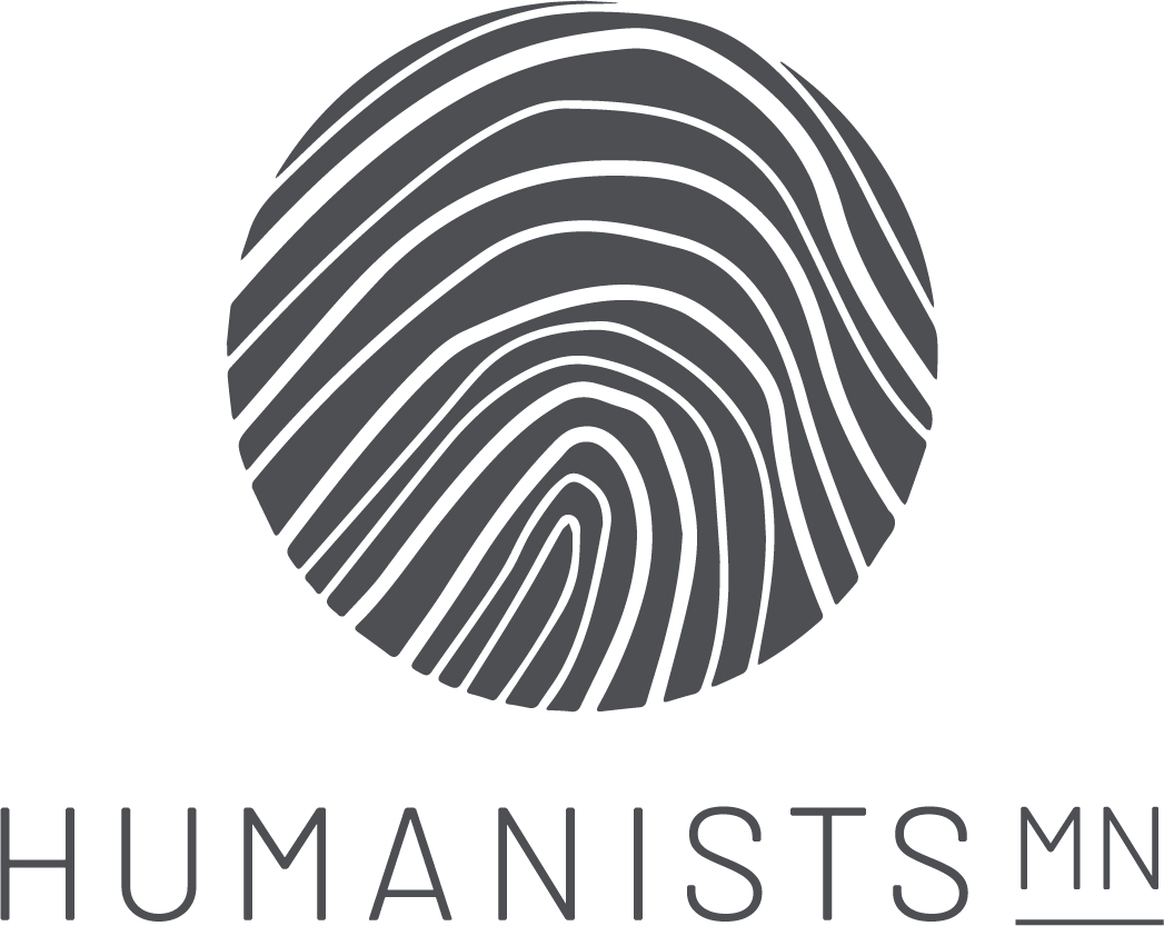 Product Logo