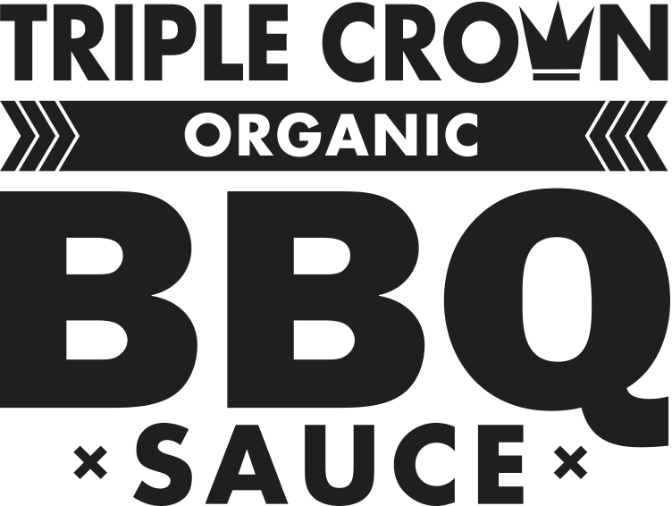 Product Logo