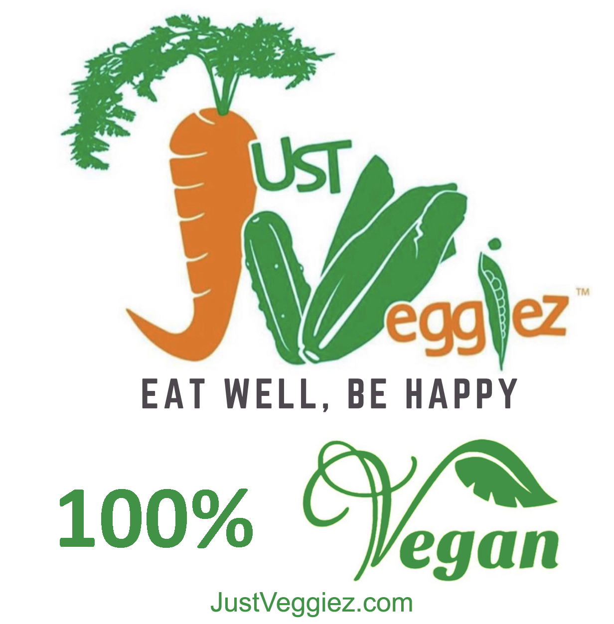 Product Logo