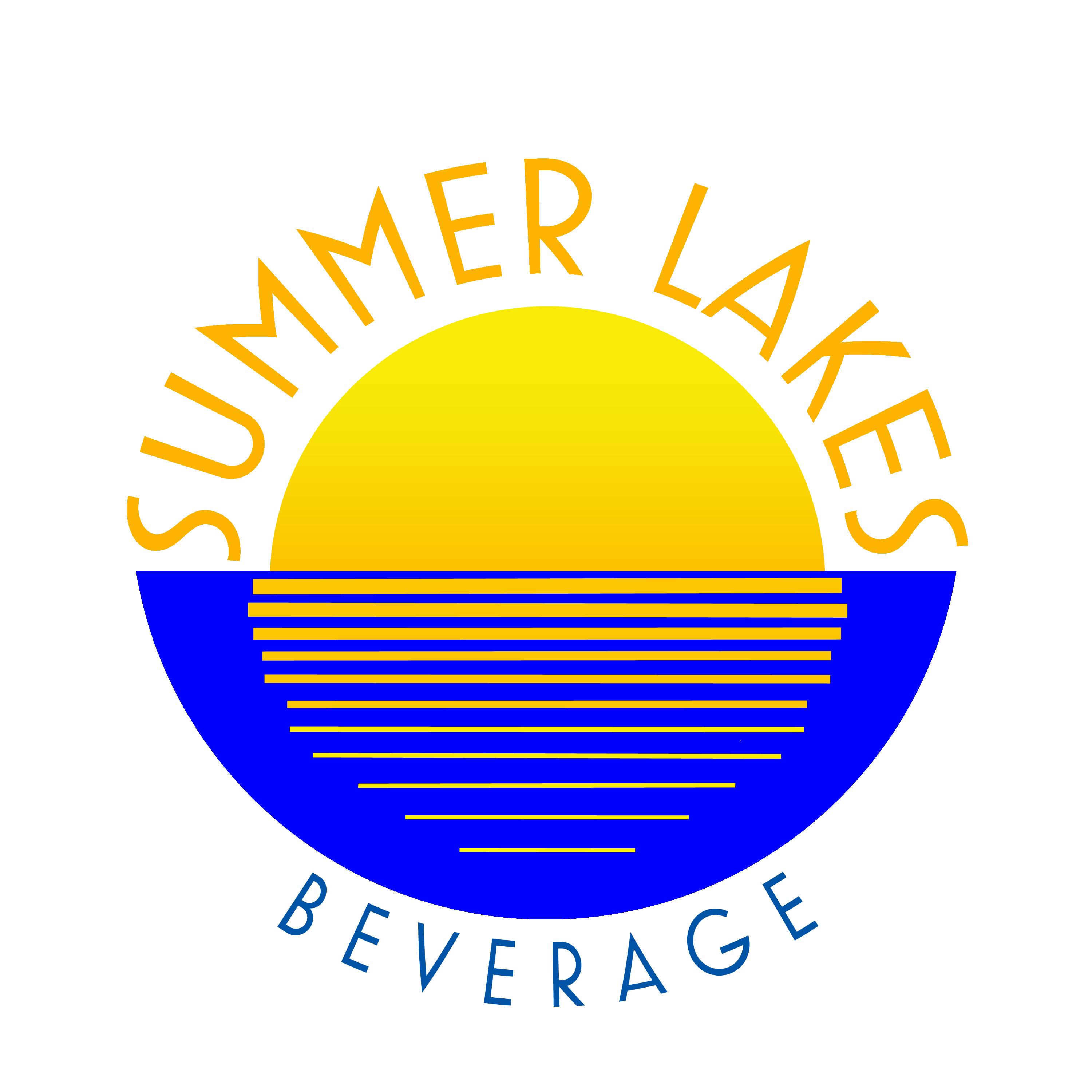 Product Logo