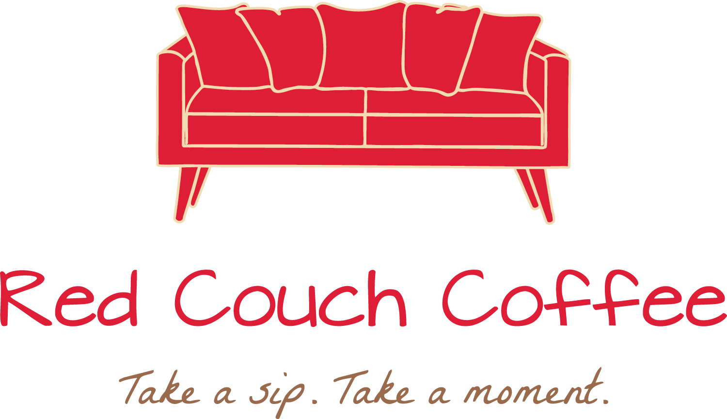 Product Logo