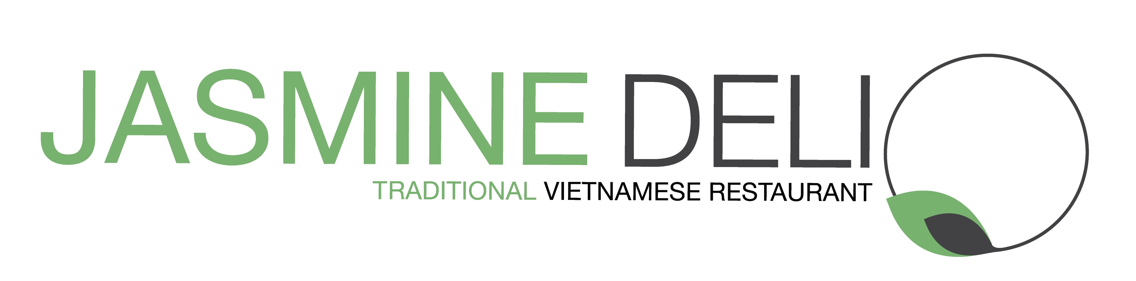 Product Logo