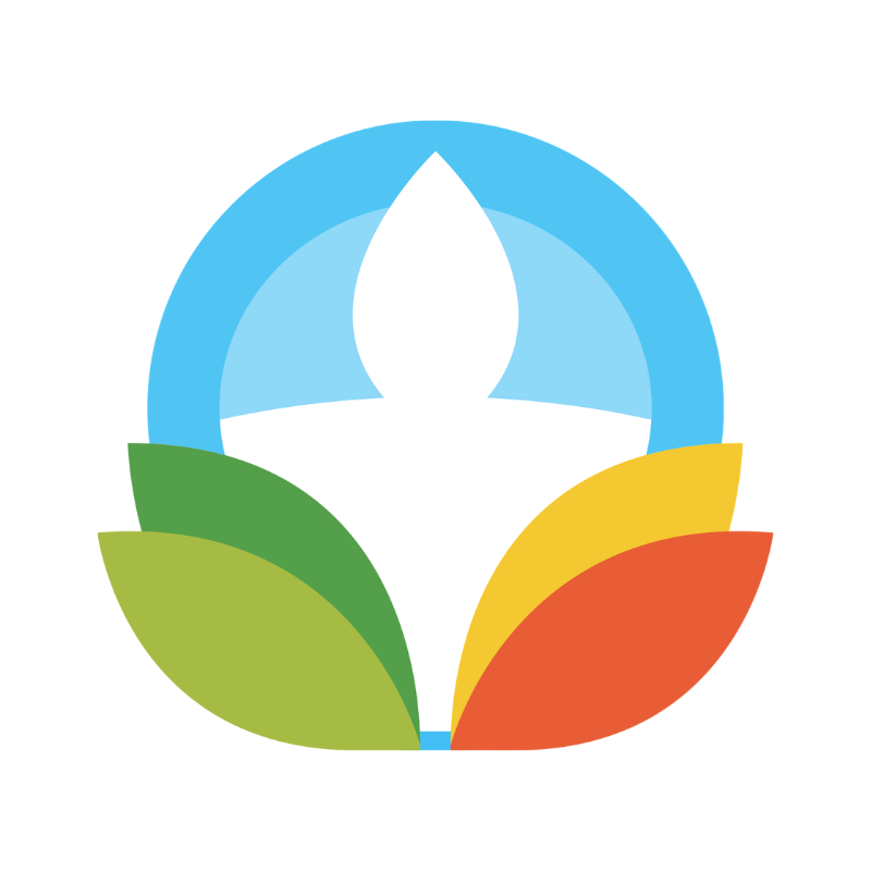 Product Logo