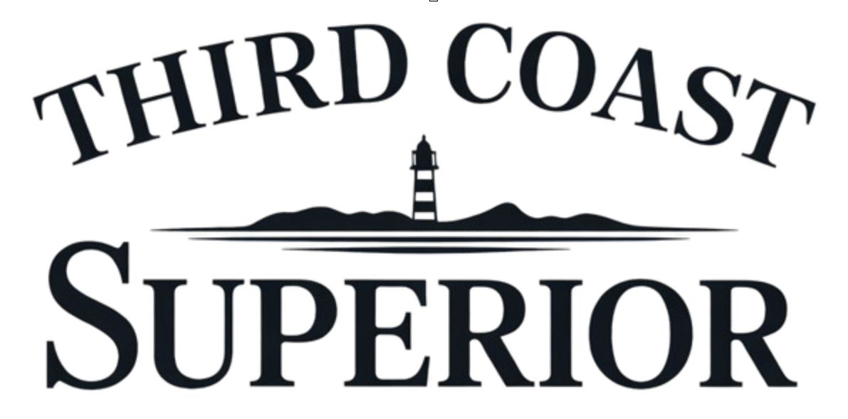 Product Logo