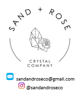 Product Logo