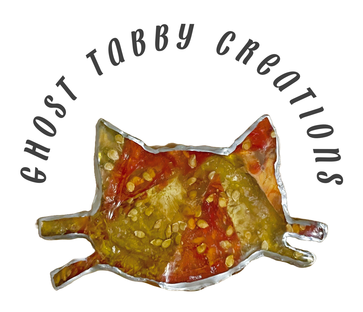 Product Logo