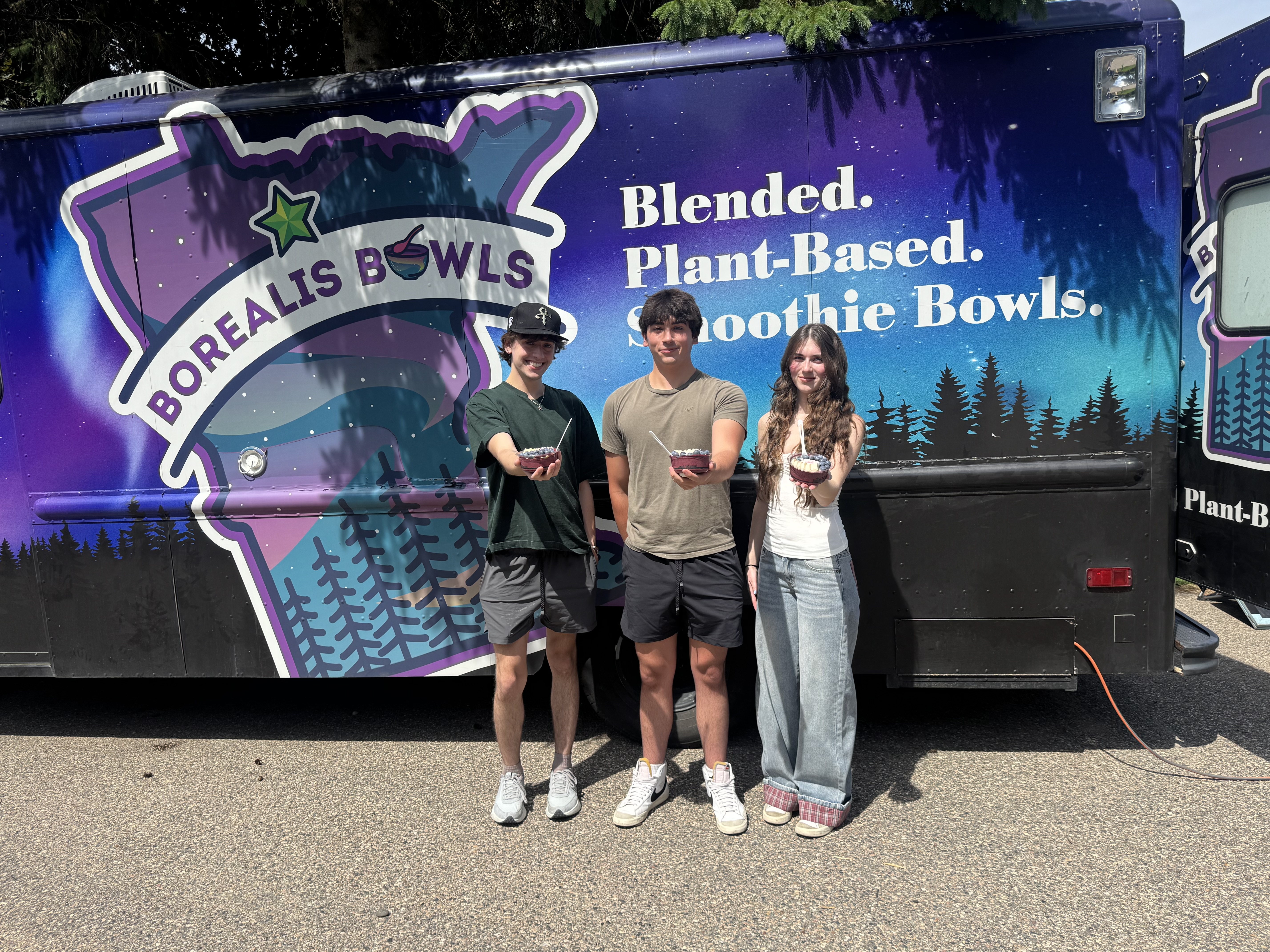 53511721354_3868c72fe1_k (1).jpg