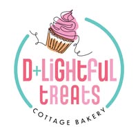 Product Logo