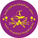 Product Logo
