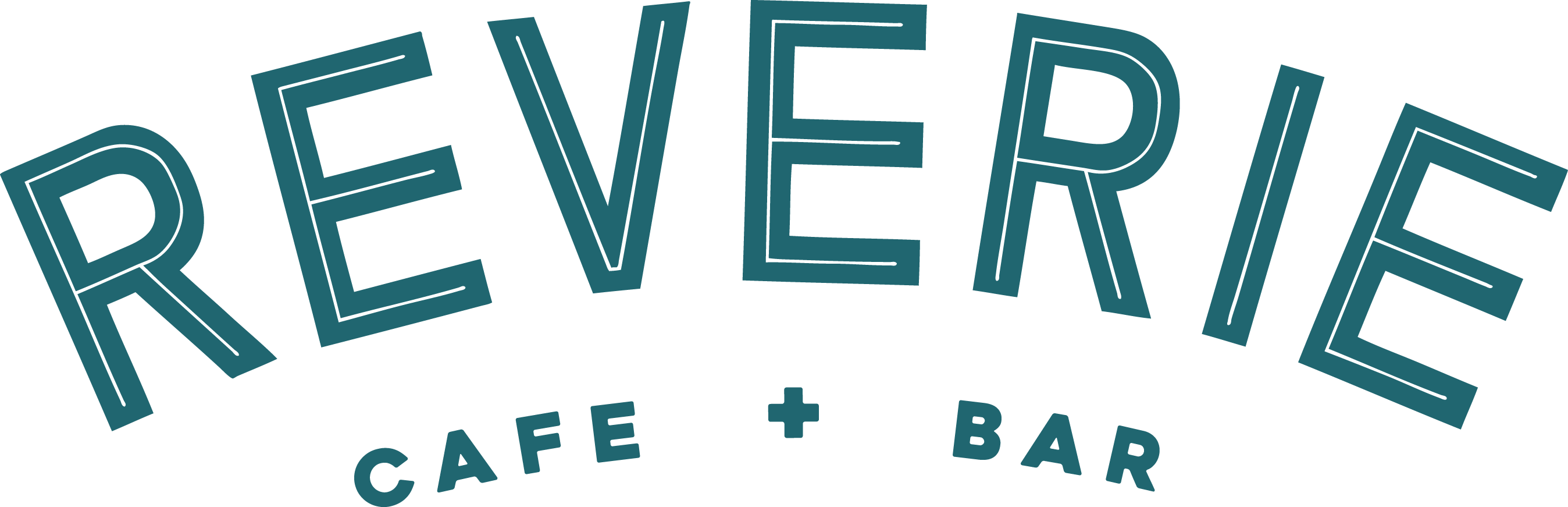 Product Logo