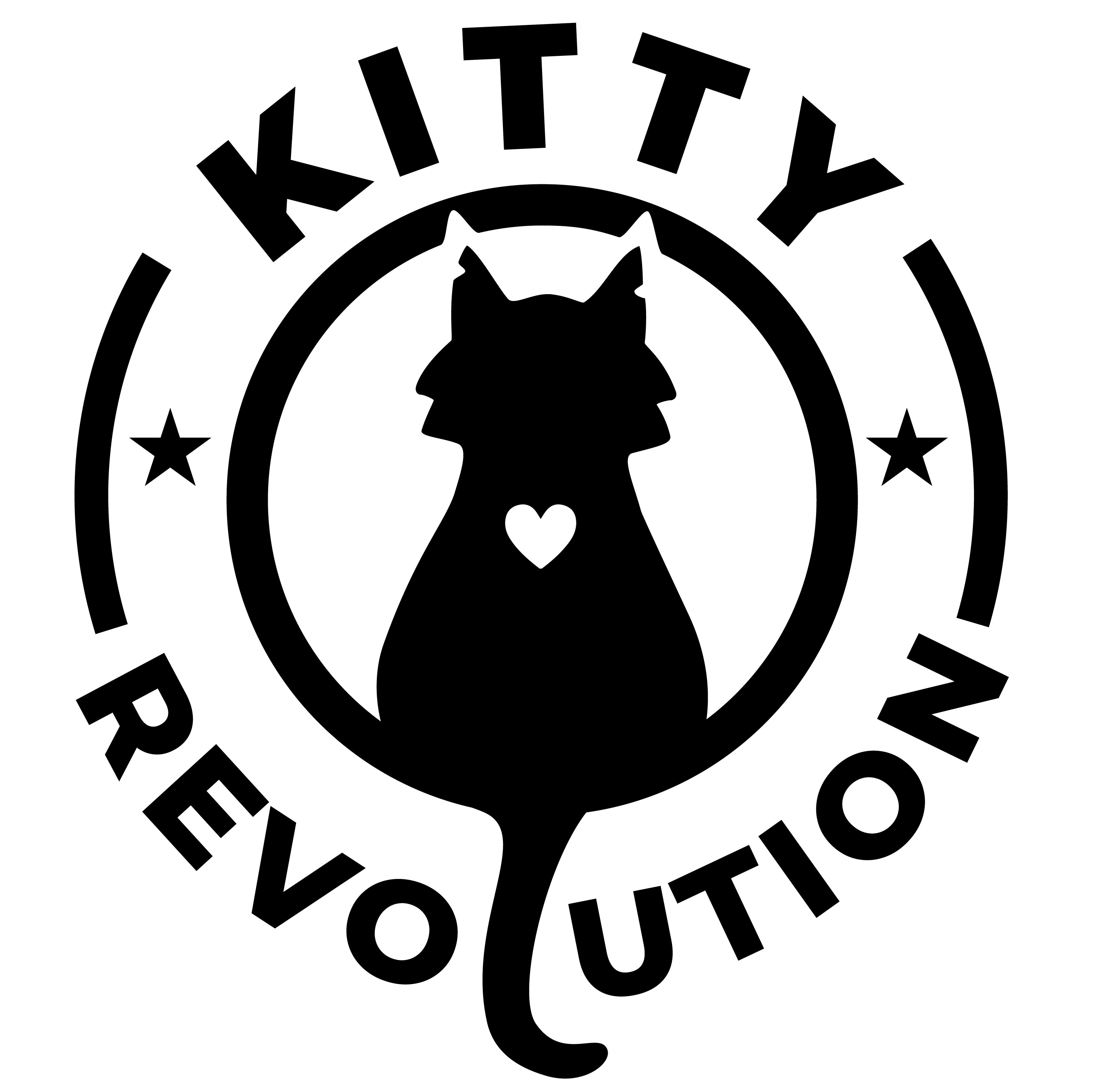 Product Logo