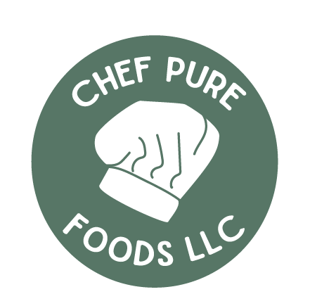 Product Logo