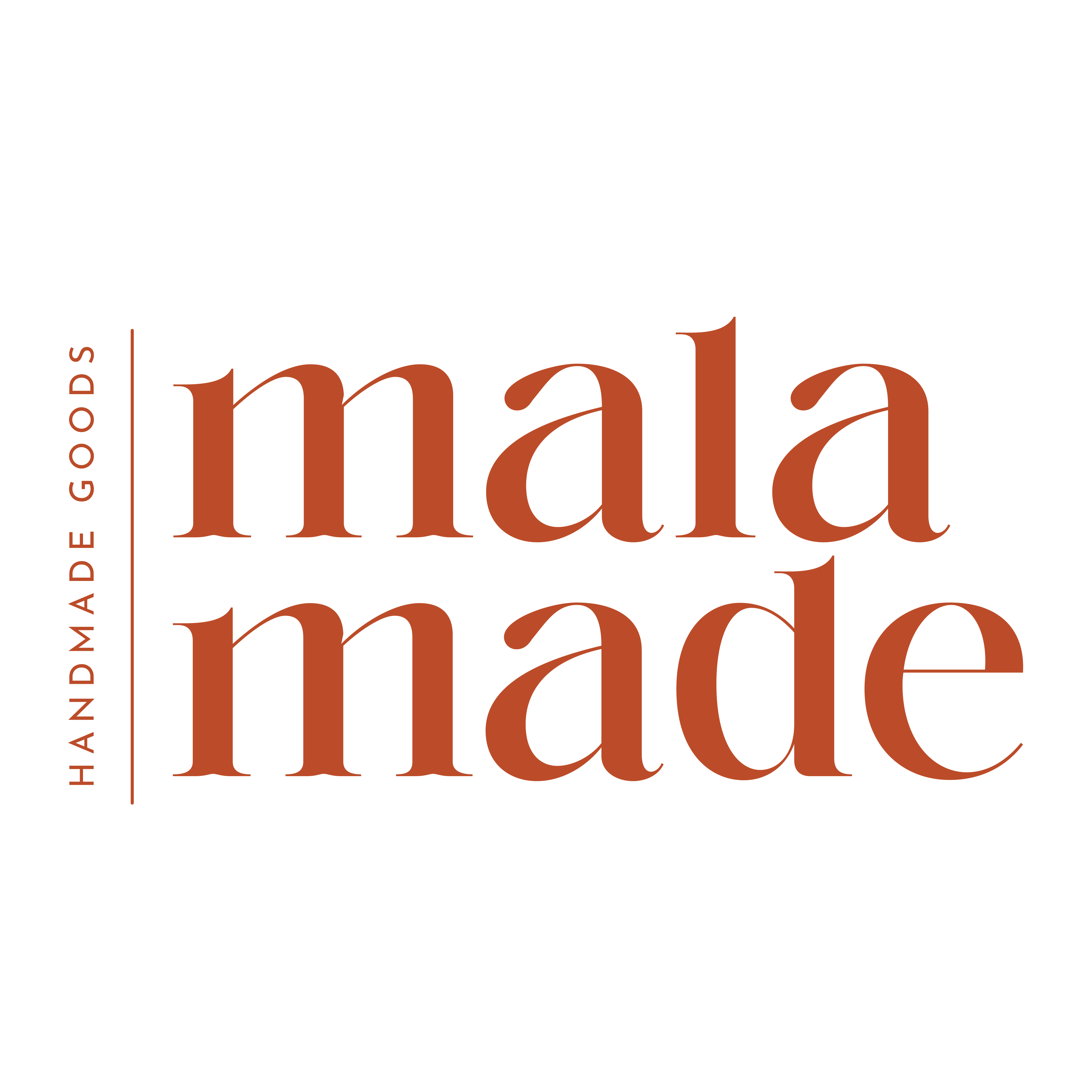 Product Logo