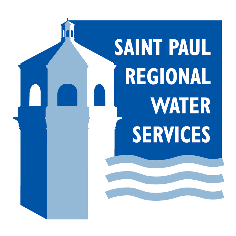 Product Logo