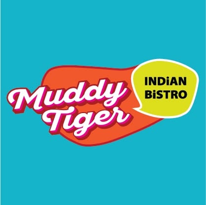 Product Logo