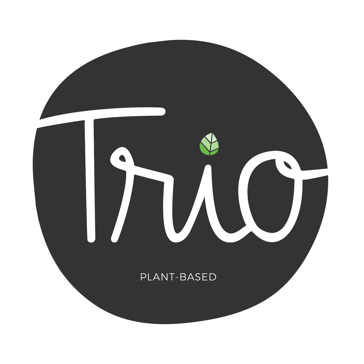 Product Logo