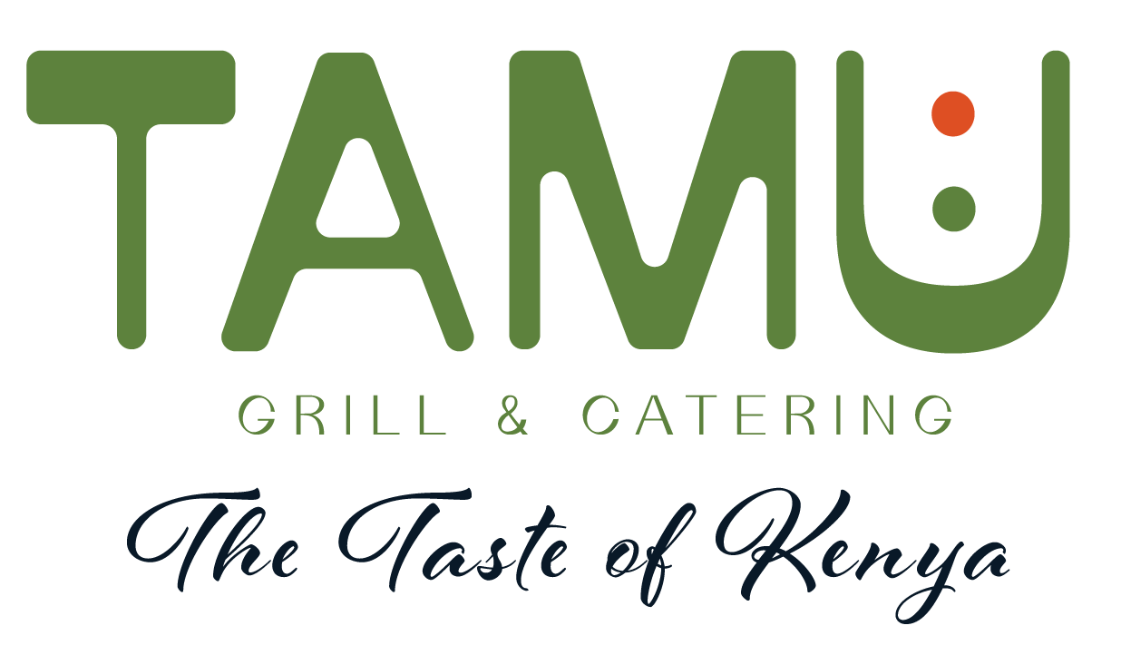 Product Logo
