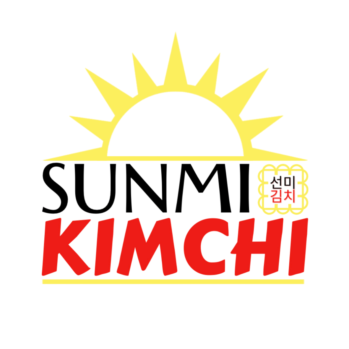 Product Logo