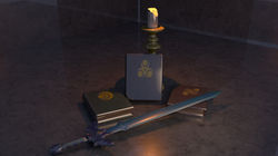 ArnoldRender2
