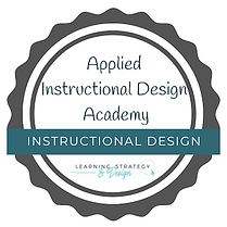 instructional-design.png