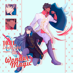 Layout_10