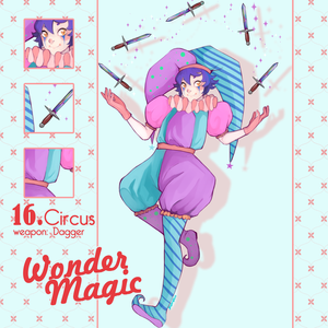 LAYOUT_16circus