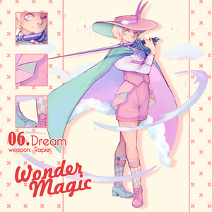 LAYOUT_06dream