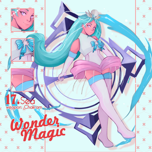 LAYOUT_17-sea