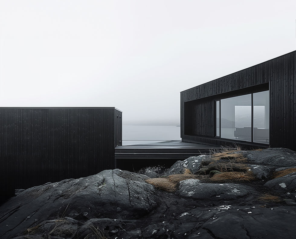 house in the greenbelt under paragraph 139