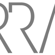 Richard Ruddick Architecture logo