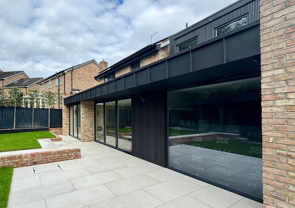 Architects Northumberland (4).jpg