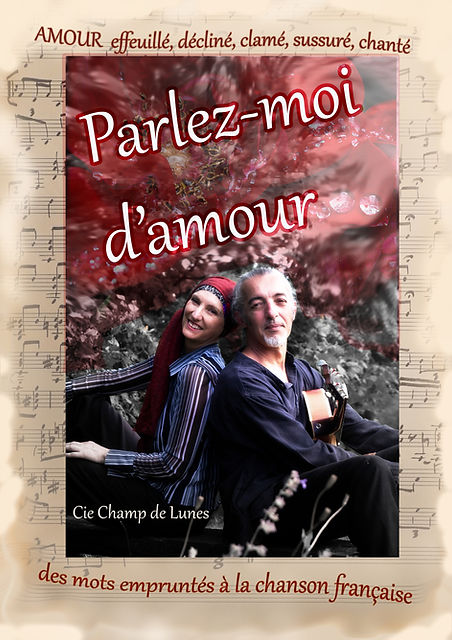Affiche A4 nue Parlez-moi d'amour (mouture 2).jpg