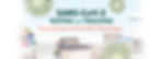 Testing_Tracking_Main_Header.jpg