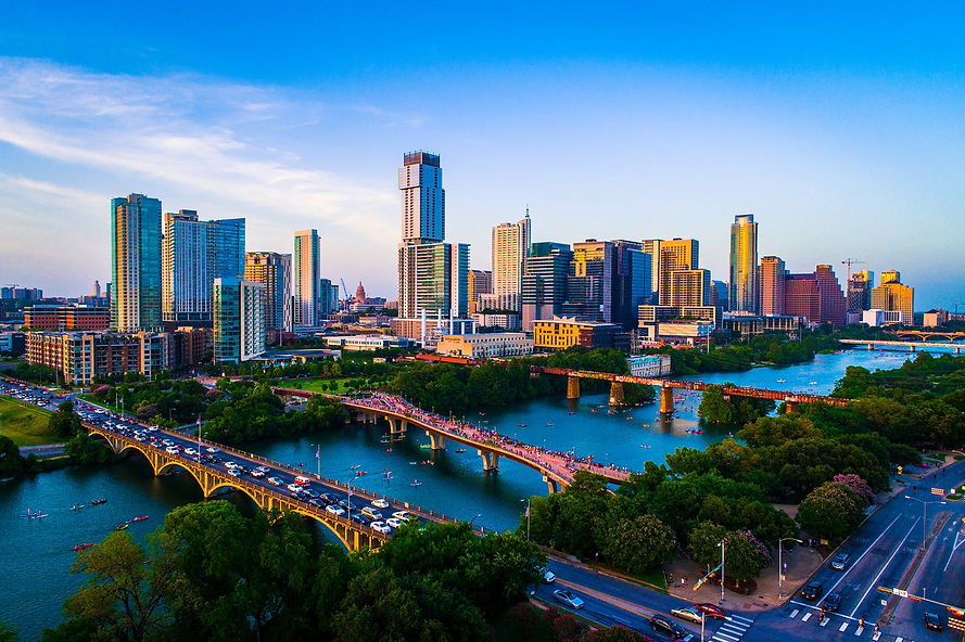 Austin Texas Payroll Company Cloud9HR Payroll Software