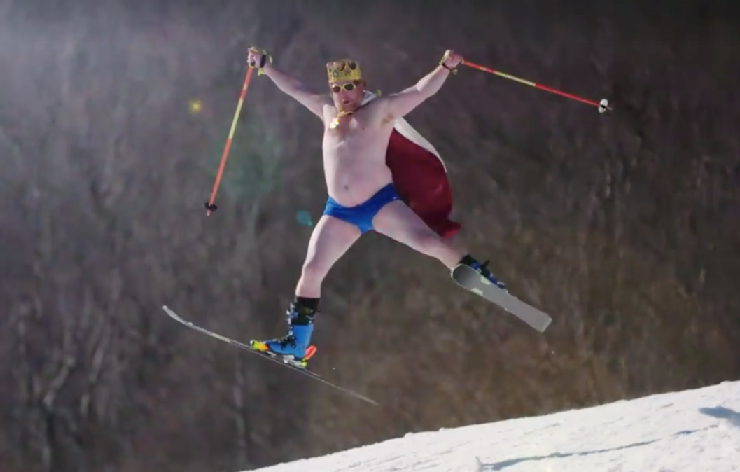 skiing king.webp