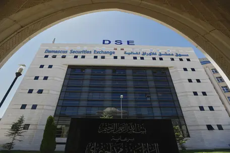 IMF: Syria’s Economic Recovery Needs Urgent Support