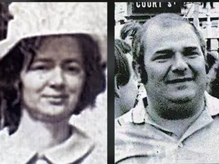 Troubles Investigation Group Makes First Witness Appeal