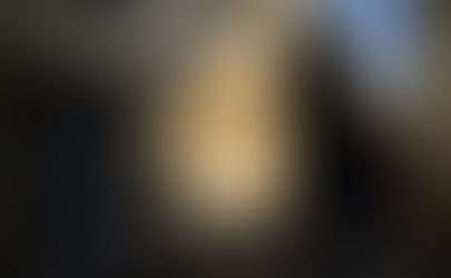 Unresolved property disputes block Cyprus peace process