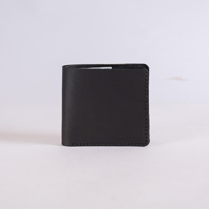 Miniatyrbild: THE ED WALLET(WS)
