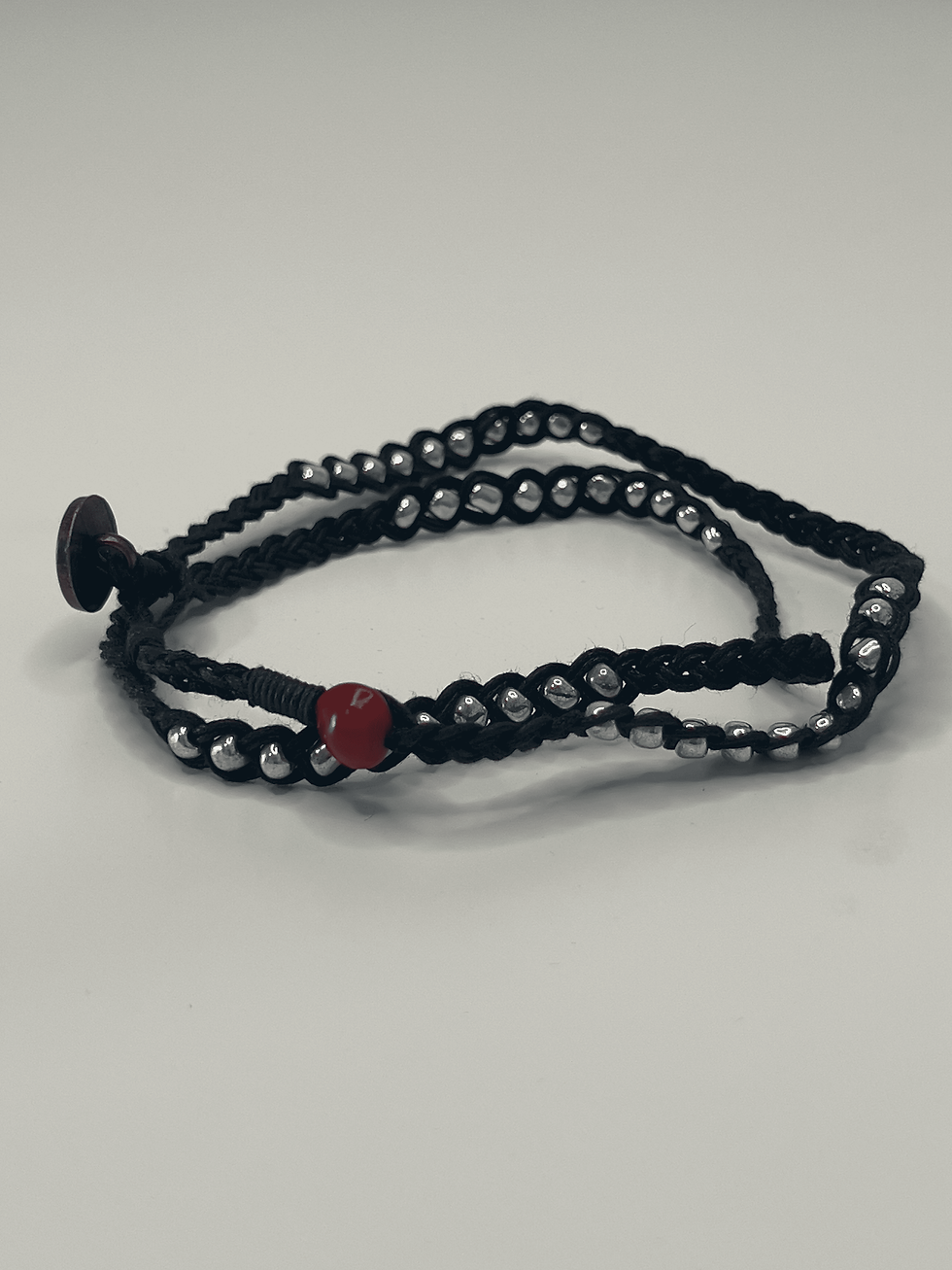 Thumbnail: Unity Wrap - Black