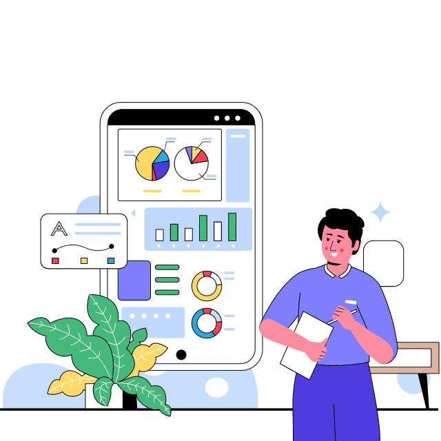 126509-digital-marketing.gif