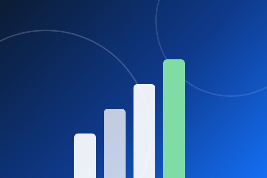 SEO Autopilot banner