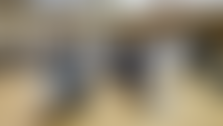 3月24日(日) 右京ふれあい文化会館創造活動室にて