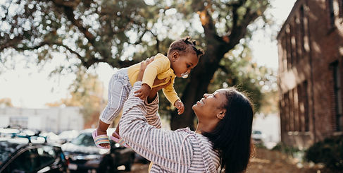 Event for a world free from human trafficking 3Strand Global Foundation