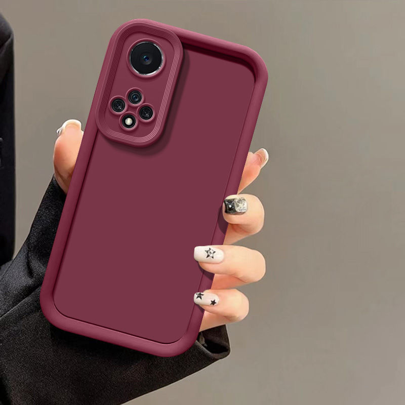 Miniatura: For Huawei Nova 9 Pro Case Nova 9 SE Honor 50 Pro 50 SE Phone Case Full Package 