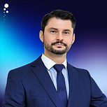 Проф. Т. Узунов
