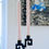 Miniaturbild: Bottle Lights