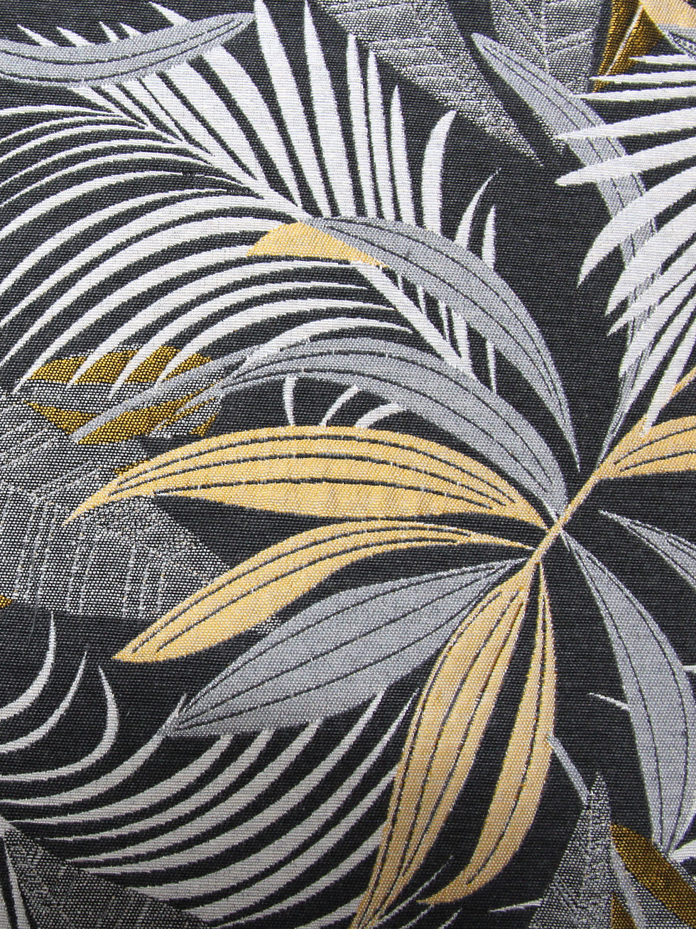 Miniaturbild: doorstop "Feather grey"